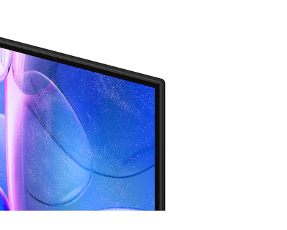 65" Crystal UHD U7900F 4K Smart TV (2025)