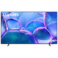 65" Crystal UHD U7900F 4K Smart TV (2025)