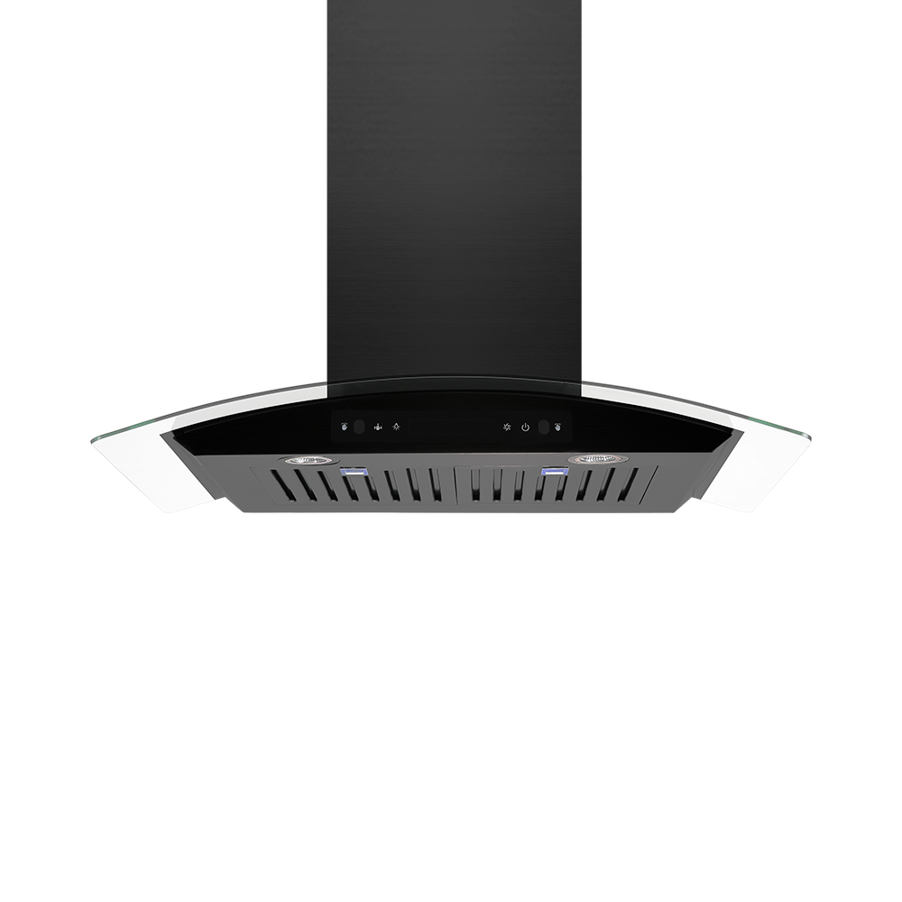 Vesta Amsterdam 36"