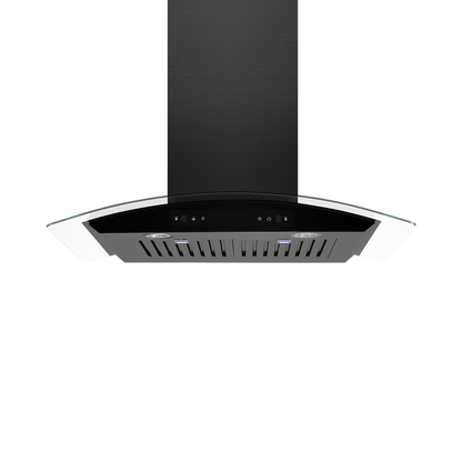 Vesta Amsterdam 36"