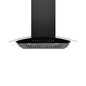 Vesta Amsterdam 36"