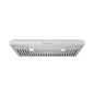 Vesta Athens 30" Silver