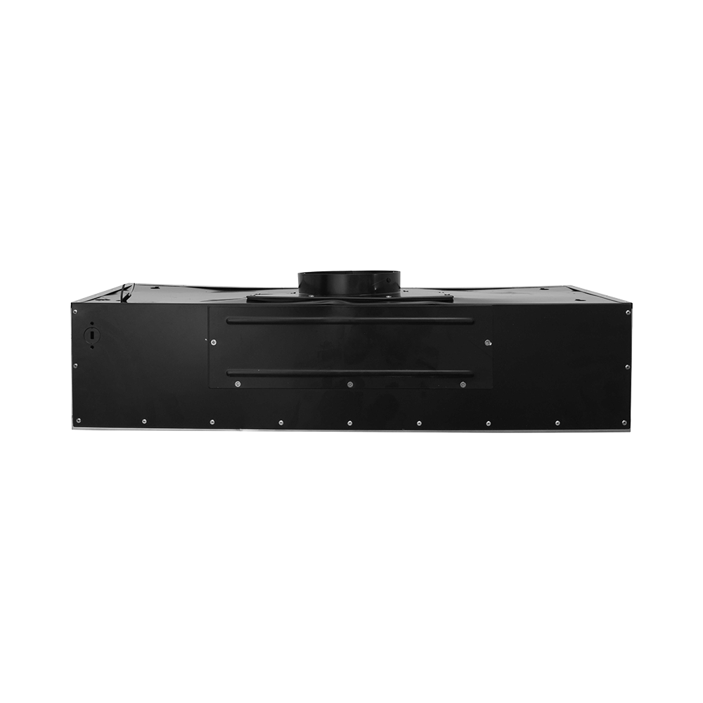 Vesta Atlanta 30" Silver