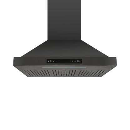 Vesta Brussels 36"