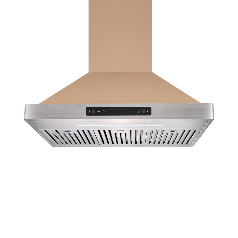 Vesta Brussels 36"