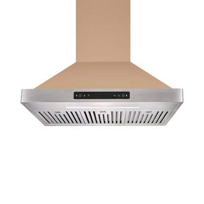 Vesta Brussels 36"