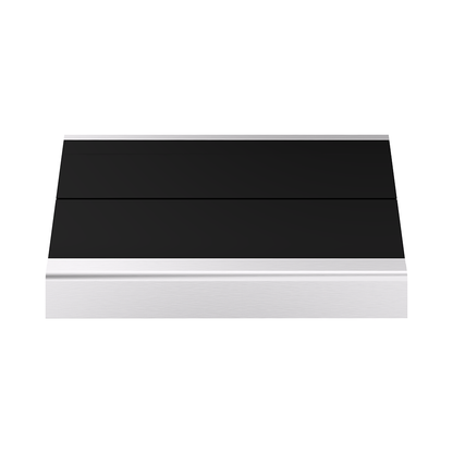 Vesta Detriot 30" Black