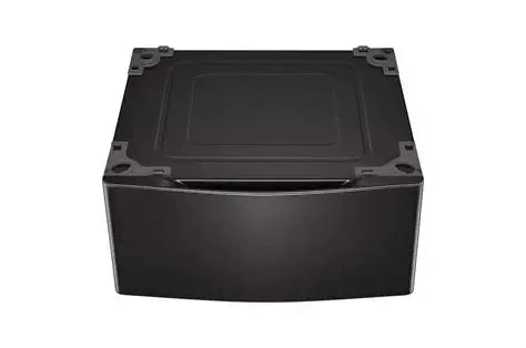 LG 29" Laundry Storage Pedestal