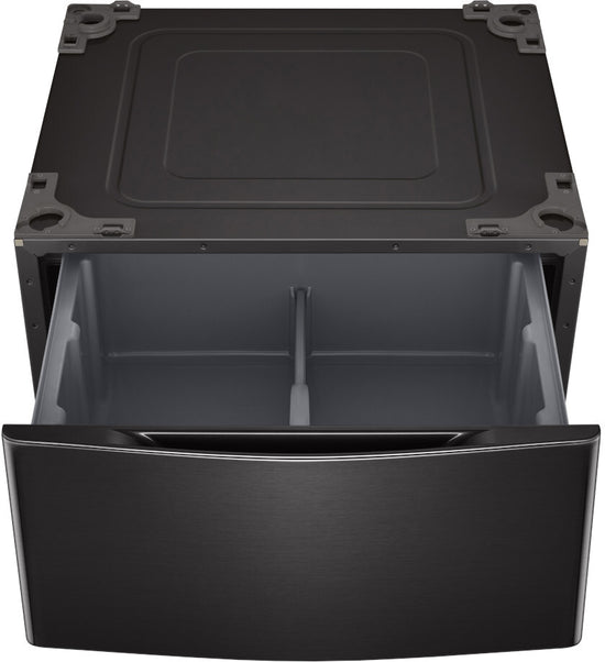 LG 29" Laundry Storage Pedestal