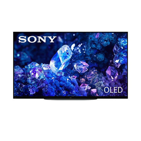 Sony 48" BRAVIA XR A90K OLED 4K Smart TV