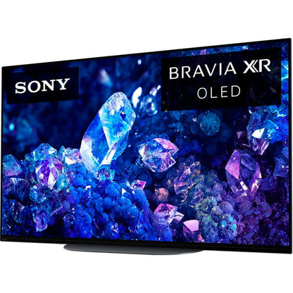 Sony 48" BRAVIA XR A90K OLED 4K Smart TV