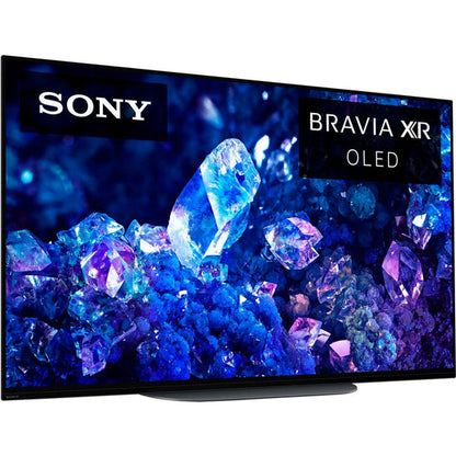 Sony 48" BRAVIA XR A90K OLED 4K Smart TV
