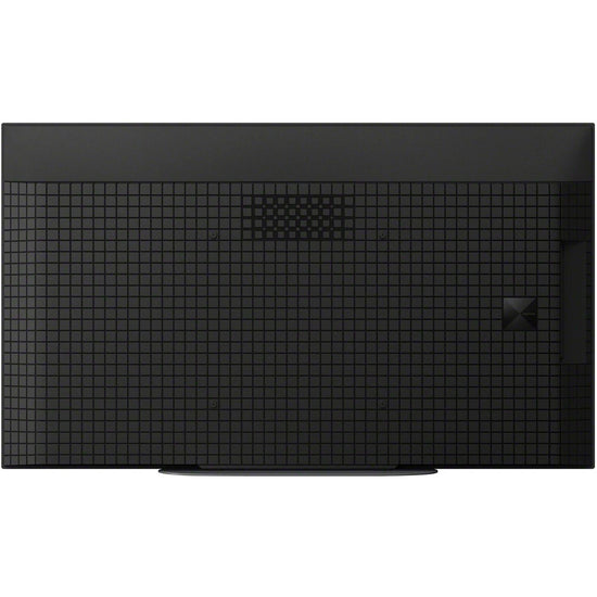 Sony 48" BRAVIA XR A90K OLED 4K Smart TV