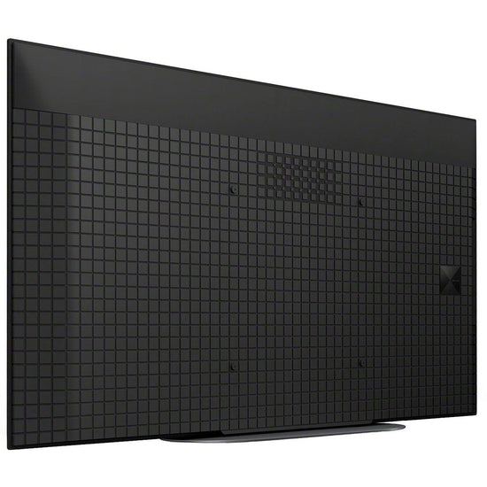 Sony 48" BRAVIA XR A90K OLED 4K Smart TV