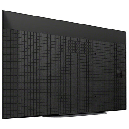 Sony 48" BRAVIA XR A90K OLED 4K Smart TV