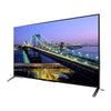 Sony 65" 4K LED TV