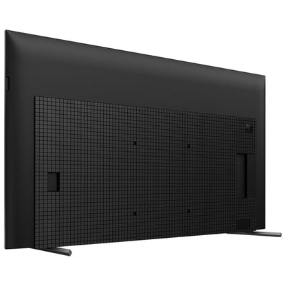 Sony Bravia XR 75" 4K UHD HDR LED Smart Google TV