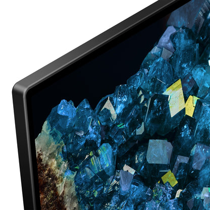 Sony 83" 4K UHD HDR OLED Smart Google TV