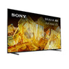 Sony BRAVIA XR 85" 4K UHD LED TV