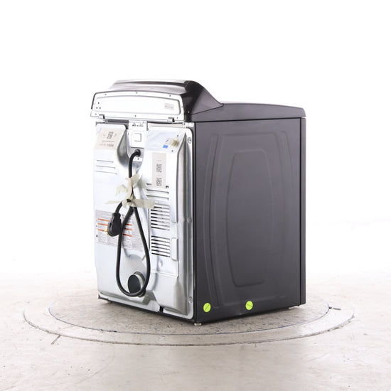 Whirlpool 7 Cu. Ft. Electric Dryer