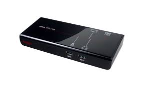Avaya One Cable Connect Hub - New in Box