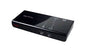 Avaya One Cable Connect Hub - New in Box