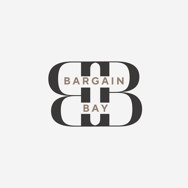 Bargain Bay