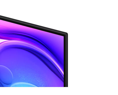 Samsung 65" QLED Q6F 4K Smart TV (2025)