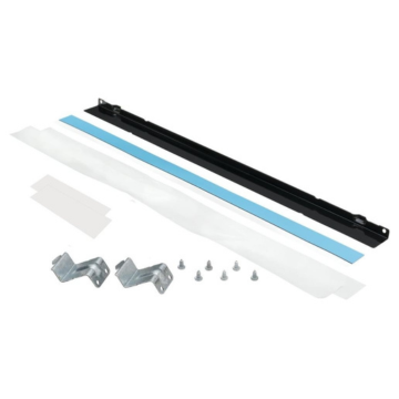 Front-load Laundry Stacking Kit