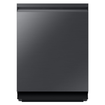 Samsung DW90F89T0UMTAA Dishwasher, 24 inch Exterior Width, 38 dB Decibel Level, Fully Integrated, Stainless Steel (Interior), 10 Wash Cycles, 16 Capacity (Place Settings), 3 Loading Racks, Wifi Enabled