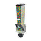 Server Slimline Dry Food & Candy Dispenser
