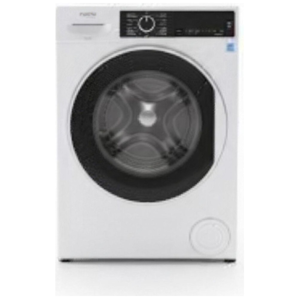 Fulgor Milano 24 Inch Front Load Washer with 2.2 Cu. Ft. Capacity