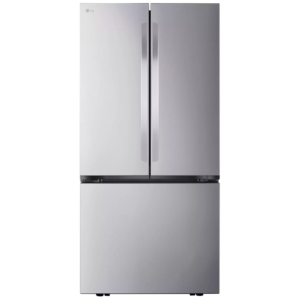 LG LF21C6200S