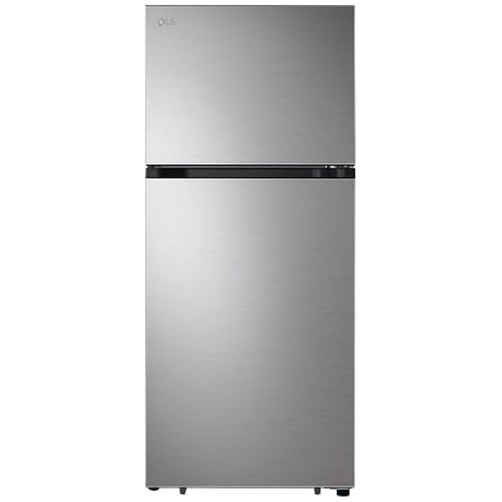 LG 28” Top freezer Refrigerator LT18S2100S Refrigerator